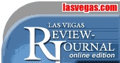 Las_Vegas_Review_Journal.jpg (10674 bytes)