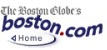 Boston_Globe.jpg (3759 bytes)