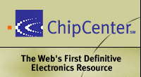 Chip_Center.gif (8705 bytes)