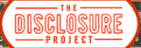Disclosure_Project.gif (9526 bytes)