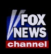 Fox_News_Channel_2.jpg (6298 bytes)