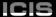 ICIS-2.jpg (1312 bytes)