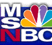 MSNBC.gif (3818 bytes)