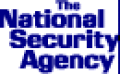 NSA.gif (5206 bytes)