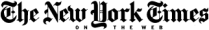 New_York_Times.gif (4594 bytes)