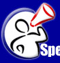 Speakout.jpg (4262 bytes)