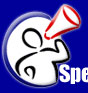 Speakout.jpg (4262 bytes)