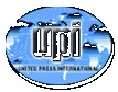 UPI.jpg (7401 bytes)