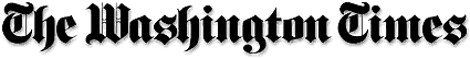 Washington-Times.gif (4477 bytes)