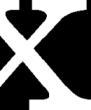 X3.gif (1813 bytes)