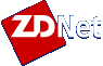 ZDNet.gif (1038 bytes)