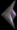 galaxy-arrowleft.gif (1127 bytes)