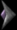 galaxy-arrowright.gif (1147 bytes)