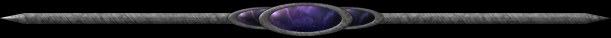 galaxy-bar.jpg (5039 bytes)